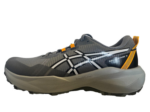 Asics gel venture herren - gel-venture,