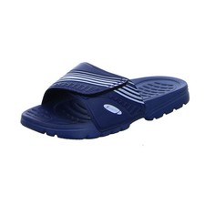 Badelatsche 14041619V