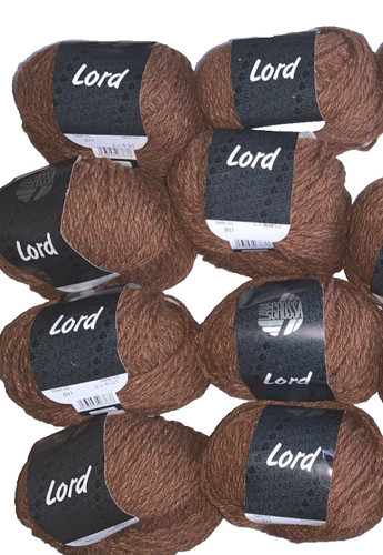 400 lord lana - ,