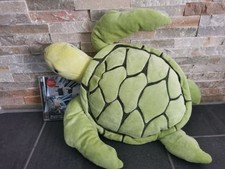 Kuscheltier Schildkröte Ikea