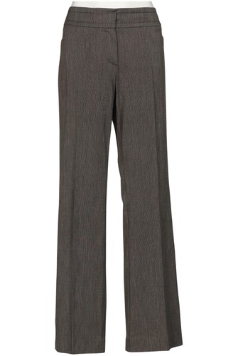 Comma stoffhose damen hose - comma,