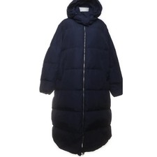 H&M, Daunenmantel, Damen