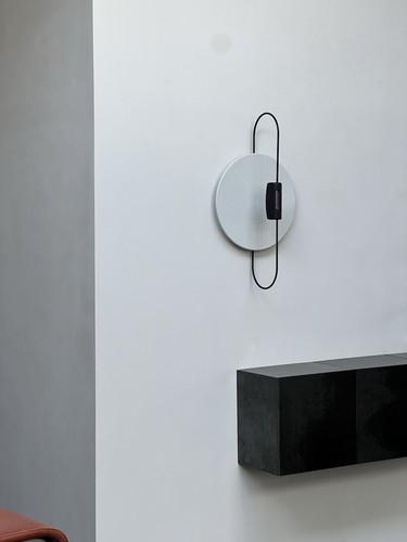 Arteluce spilla ceiling - arteluce,
