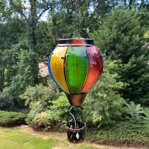 Led solarlampe solarleuchte - led,