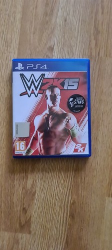 Gebraucht w2k14 sony - -,