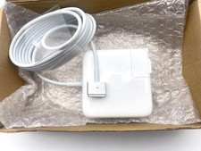 OEM 45W MagSafe 2 Adapter for