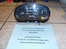 VW Polo 6R, Bj. 10-17, 1. 4