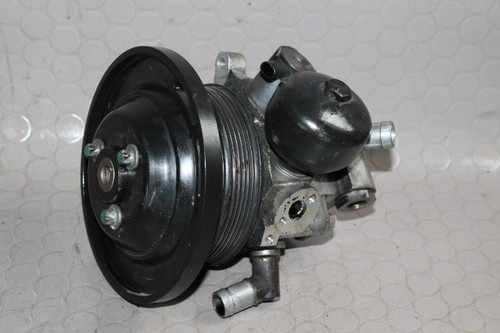 Mercedes benz r230 sl350 - mercedes,