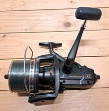 Shimano Big Baitrunner