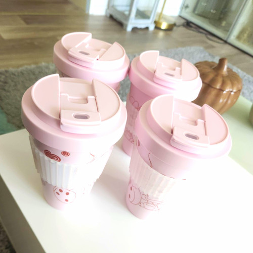 Diddl becher - diddl,