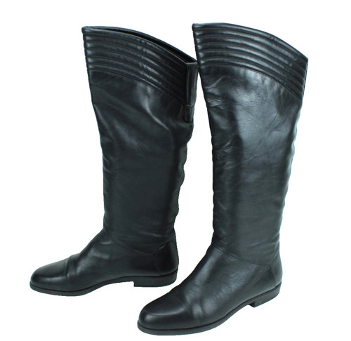 Gianni gregory stiefel - gregory, boots