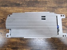 BMW Bluetooth Telematik Combox