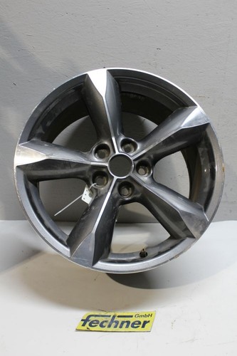 Alufelge ford usa mustang - alufelge,