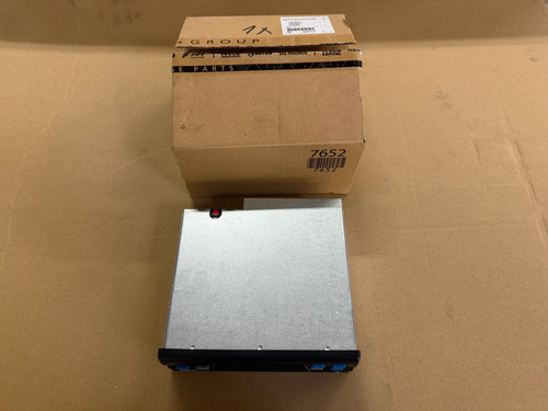 Original iveco tachograf - original,