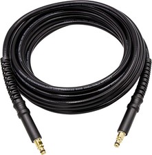 Hochdruckschlauch Quick für