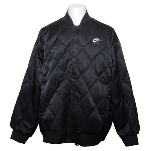 Nike air bomberjacke herren - nike, bomberjacke,