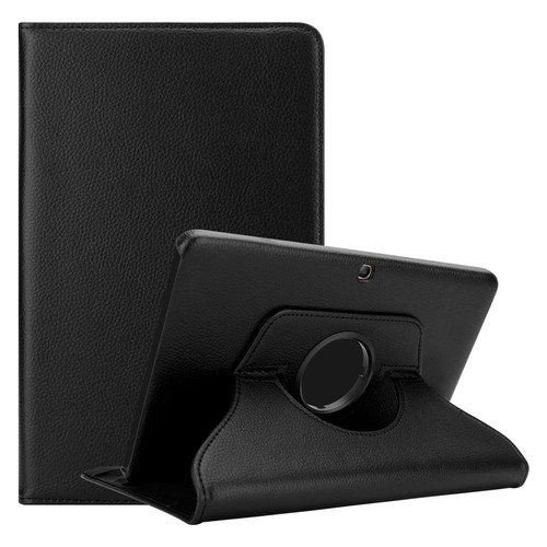 Tablet hülle für samsung - hülle,