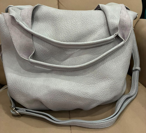 Damen umhängetasche tasche - umhängetasche,