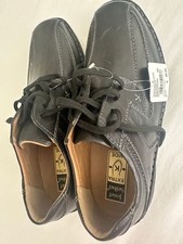 Neu Josef Seibel Schuhe