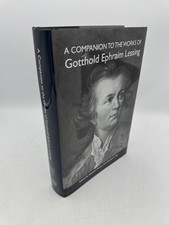 A Companion to the Works of