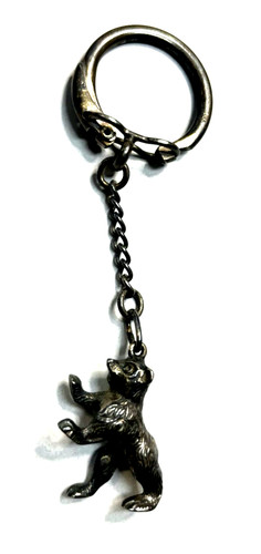 Vintage 835 silber - vintage,