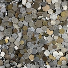 Münzen Sammlung Deutsches