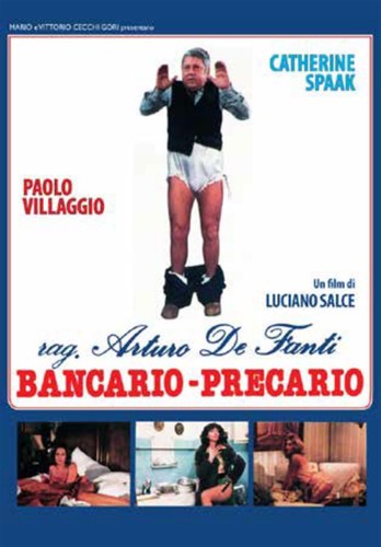 Rag arturo fanti bank - fanti,