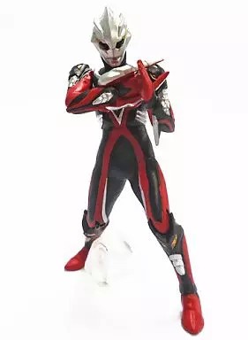 Mini figur dark mephisto - mini,