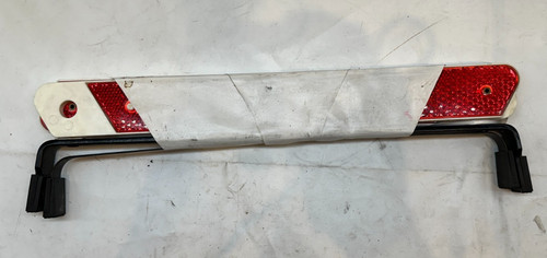 Mercedes r170 w210 w202 - mercedes,