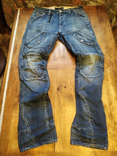 Star scuba 5620 tapered - g,