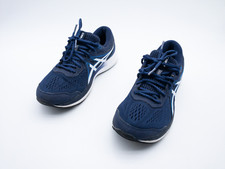 ASICS Gel-Windhawk 4 Unisex Laufschuh Turnschuh Sportschuh Gr 40 EU Art 30696-30