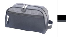 2er pack shugon - shugon, kosmetik