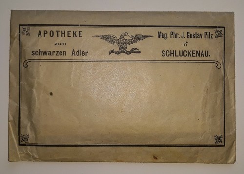 Schluckenau sohland apotheke - schluckenau,