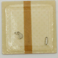 OTERO 40 PART443 & 5443 Winkelhebel, setting lever tirette OTERO 46 56 44 846 48