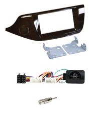 Kia Cee´d (JD) ab 06/2012