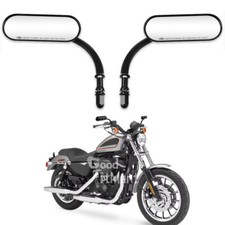 Für Harley Davidson Sportster