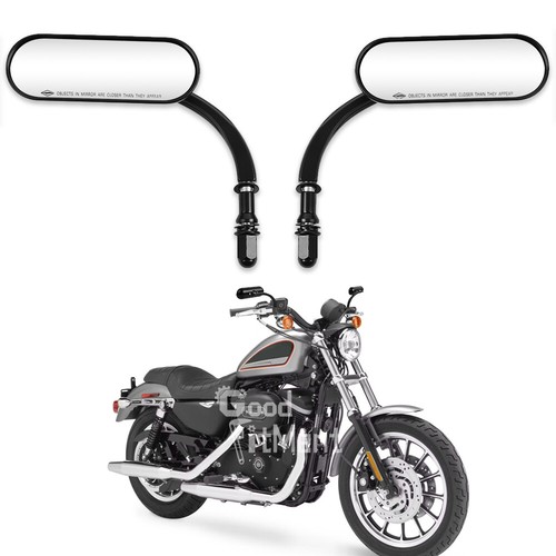 Für harley davidson - davidson, sportster