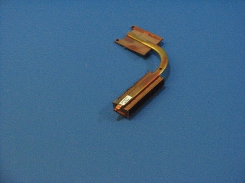 Cpu kühler toshiba satellite - kühler,