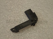 Original Siemens SL55 Carrier