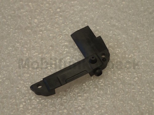Original siemens sl55 carrier - original,