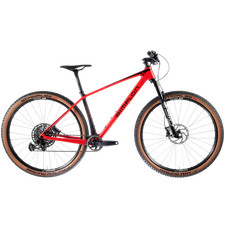 Simplon Razorblade III M MTB