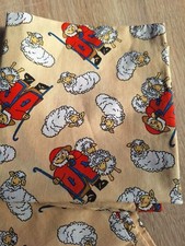 Bettwäsche für Kinder