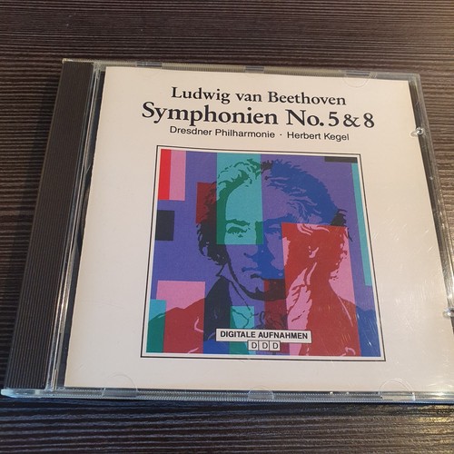 Ludwig van beethoven - ludwig,
