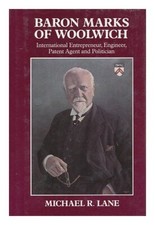 Baron Marks of