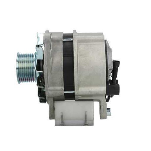 Lichtmaschine für iveco - für,