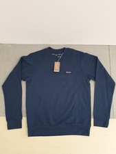 Patagonia Regenerative Organic