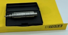 Siemens sirona motorpatrone - siemens, sl