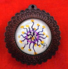 Mini picture virus 12h - virus,