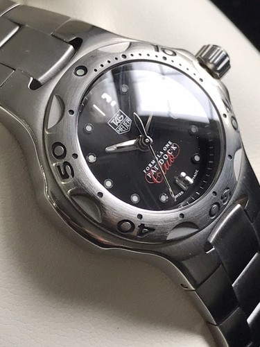Sehr seltene damen original - seltene,