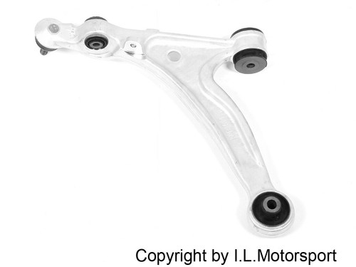 Original mazda - mx-5,
